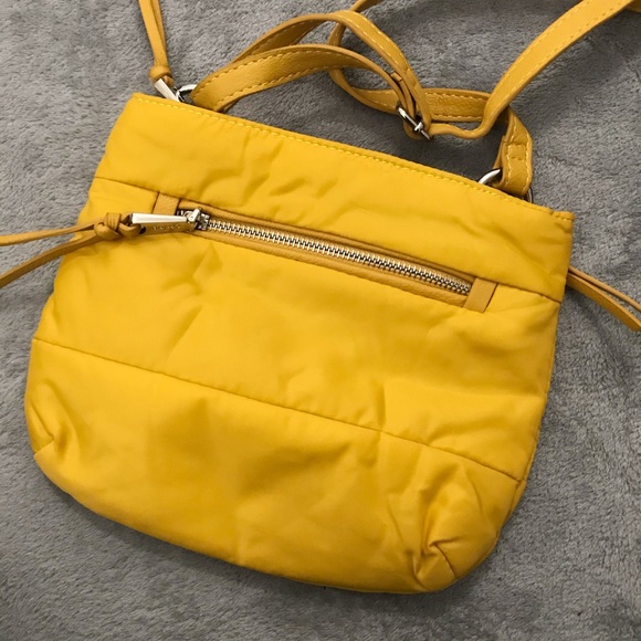 Colab Purse - Picture 3 of 5